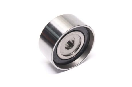 Натягувачі ролики приводу ГРМ Gates T42192 (фото 1)