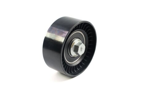 Ролик модуля натягувача ременя Gates T42201
