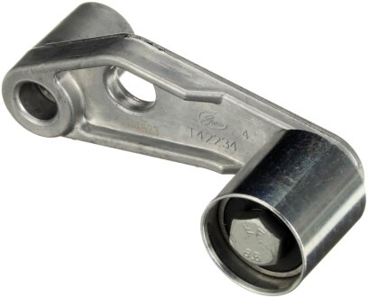 Ролик модуля натягувача ременя Gates T42234 (фото 1)