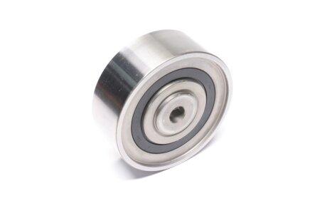 Натягувачі ролики приводу ГРМ C.I.U Gates T42305