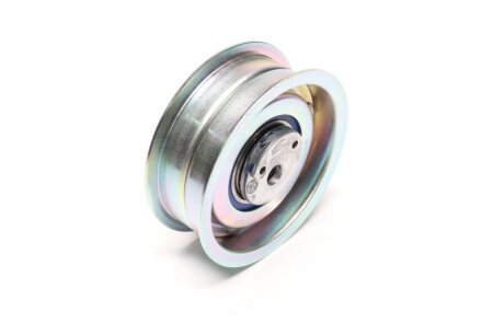 Натягувачі ролики приводу ГРМ Gates T43010