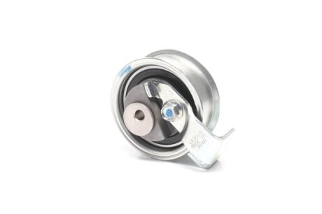 Натягувачі ролики приводу ГРМ Gates T43018