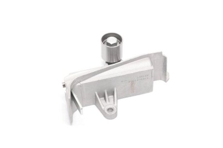 Натягувачі ролики приводу ГРМ Gates T43028