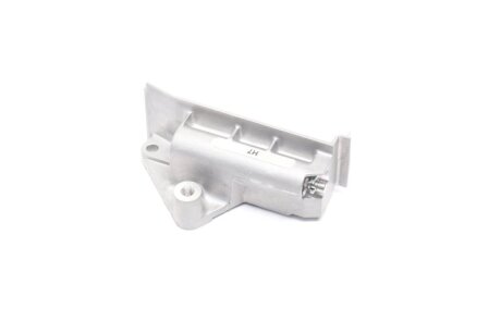 Натягувачі ролики приводу ГРМ Gates T43031