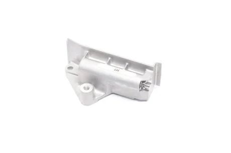 Натягувачі ролики приводу ГРМ (Вир-во) Gates T43031