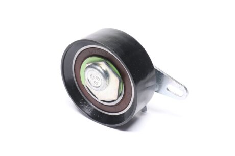 Натягувачі ролики приводу ГРМ Gates T43036