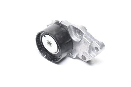 Натягувачі ролики приводу ГРМ Gates T43039