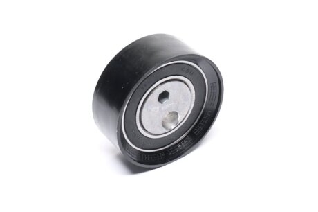 Натягувачі ролики приводу ГРМ Gates T43049