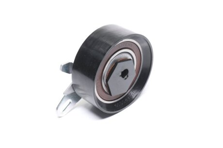 Натягувачі ролики приводу ГРМ Gates T43054 (фото 1)