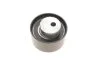 Ролик модуля натягувача ременя ALFA ROMEO GIULIETTA 2010-, MITO 2009-2011, FIAT 500 2009-2012, BRAVA 19 Gates T43055 (фото 3)