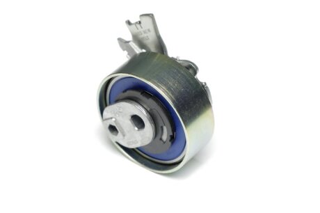 Ролик зубчастого ременя PowerGrip (вироб-во) Gates T43060