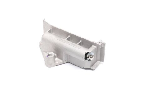 Натягувачі ролики приводу ГРМ Gates T43063