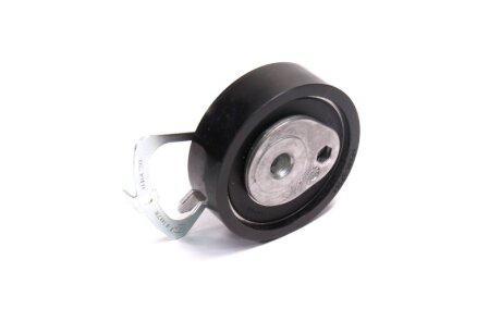 Натягувачі ролики приводу ГРМ C.I.U Gates T43078 (фото 1)