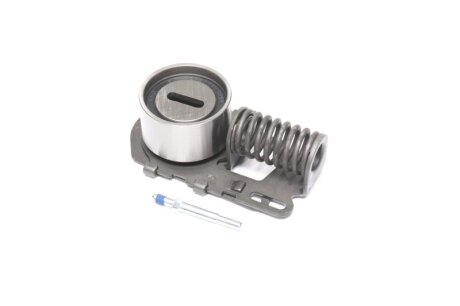 Натягувачі ролики приводу ГРМ Gates T43082