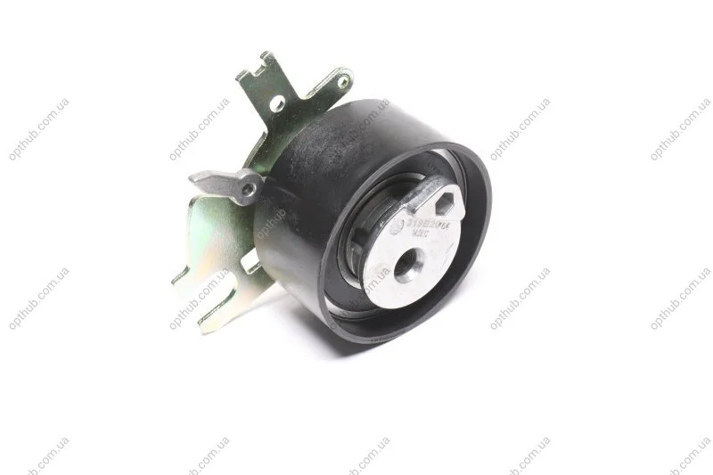 Ролик модуля натягувача ременя PSA/FORD 2.0HDI/2.0TDCI Gates T43089 (фото 1)