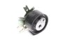 Ролик модуля натягувача ременя PSA/FORD 2.0HDI/2.0TDCI T43089