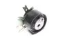 Ролик модуля натягувача ременя PSA/FORD 2.0HDI/2.0TDCI Gates T43089
