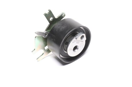 Ролик модуля натягувача ременя PSA/FORD 2.0HDI/2.0TDCI Gates T43089