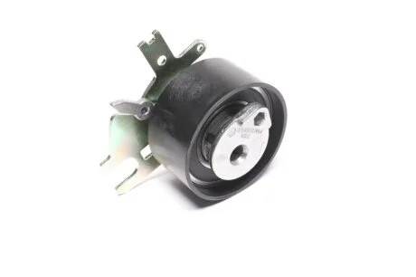 Ролик модуля натягувача ременя PSA/FORD 2.0HDI/2.0TDCI Gates T43089
