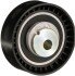 Ролик модуля натяжителя ремня Gates T43116 (фото 1)