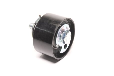 Натягувачі ролики приводу ГРМ Gates T43124