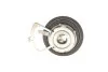 Ролик ГРМ VW Caddy 1.4i 00-10 (натяжний) GATES UA63 Gates T43140 (фото 3)