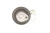 Ролик ГРМ VW Caddy 1.4i 00-10 (натяжний) GATES UA63 Gates T43140 (фото 4)
