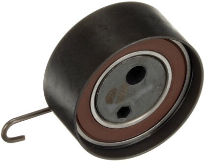 Натяжний ролик Gates T43144