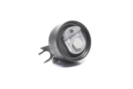 Натягувачі ролики приводу ГРМ Gates T43149