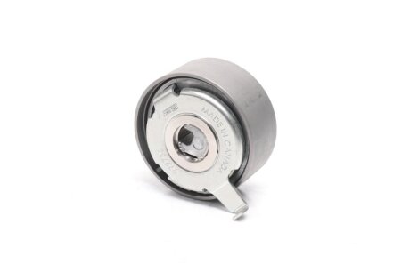 Ролик модуля натяжителя ремня VAG 2.7TDI/3.0TDI Gates T43152 (фото 1)