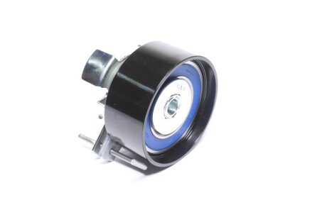 Натягувачі ролики приводу ГРМ Gates T43171