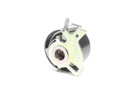 Натягувачі ролики приводу ГРМ Gates T43186 (фото 1)