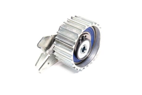 Натягувачі ролики приводу ГРМ Gates T43211