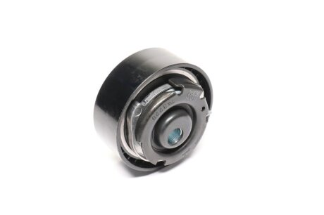 Натягувачі ролики приводу ГРМ Gates T43228