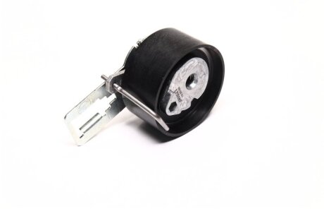 Натягувачі ролики приводу ГРМ Gates T43230