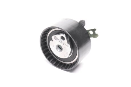 Натягувачі ролики приводу ГРМ Gates T43236