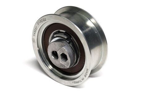 Натягувачі ролики приводу ГРМ C.I.U Gates T43237