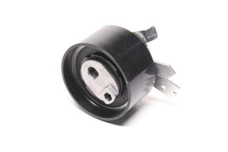 Натягувачі ролики приводу ГРМ Gates T43240