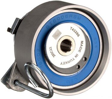 Обвідний ролик Gates T43266