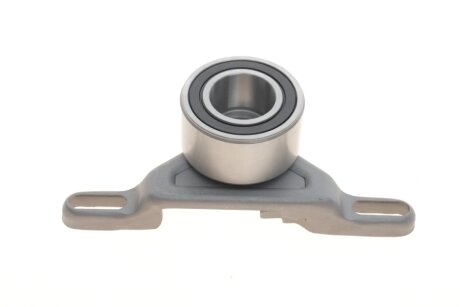 Натягувач приводу ГРМ C.I.U Gates T43269