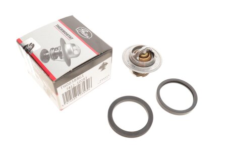 Термостат DAEWOO, CHEVROLET C.I.U Gates TH00388G1