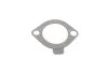 Термостат Ford Sierra 82-93 1.6-2.0 (91°C) GATES UA63 Gates TH00391G1 (фото 6)