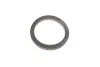 Термостат Ford Sierra 82-93 1.6-2.0 (91°C) GATES UA63 Gates TH00391G1 (фото 8)