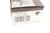 Термостат Ford Sierra 82-93 1.6-2.0 (91°C) GATES UA63 Gates TH00391G1 (фото 9)