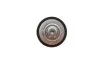 Термостат FIAT TEMPRA (159) 1.8 I.E. (159.AN) RFN, RFV 159 A4.046 1990- Gates TH00782G1 (фото 4)
