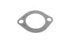 Термостат FIAT TEMPRA (159) 1.8 I.E. (159.AN) RFN, RFV 159 A4.046 1990- Gates TH00782G1 (фото 6)