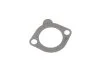 Термостат HONDA/MAZDA/HYUNDAI Gates TH03282G2 (фото 6)