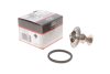 Термостат Mitsubishi Lancer/Outlander/Pajero 2.4/2.5 TD 90- (82°C) (opt-om) Gates TH05382G1 (фото 1)