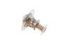 Термостат Mitsubishi Lancer/Outlander/Pajero 2.4/2.5 TD 90- (82°C) GATES (opt-om) Gates TH05382G1 (фото 4)