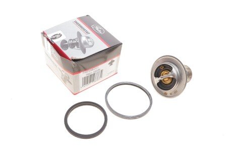 Термостат з ущільнювальним кільцем Gates TH05982G1